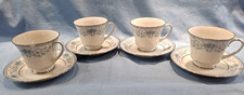 Lot four cups for sale  North Liberty