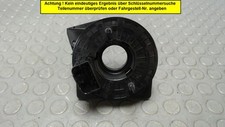 Wickelfeder schleifring polo gebraucht kaufen  Warendorf