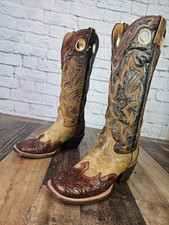 John stetson rockabilly for sale  Edinburg