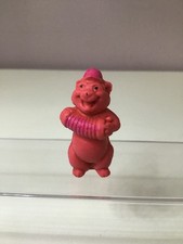 Vintage disney aristocats for sale  PORTSMOUTH