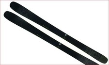 Freeride skier head gebraucht kaufen Freeride skier head gebraucht kaufen  Dettenhausen