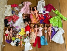 Alte vintage petra gebraucht kaufen  Hildesheim