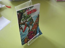 Captain swing 172 d'occasion  Saint-Florentin