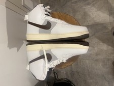 Air force high for sale  Pasadena