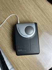 Philips 6482 lettore usato  Due Carrare