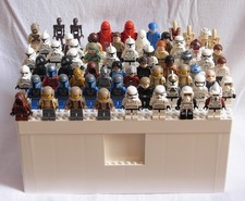 Lego star wars usato  Vilminore di Scalve