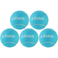 Mini pelotas tenis for sale  Shipping to United Kingdom