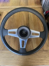 Golf gti mk1 for sale  CROMER