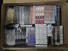 Dvd blueray spiele gebraucht kaufen Dvd blueray spiele gebraucht kaufen  Schweitenkirchen