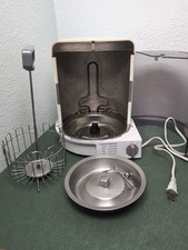 Vintage sunbeam carousel for sale  Barstow