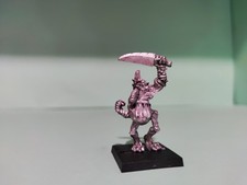 Warhammer fantasy chaos usato  Bastia Umbra