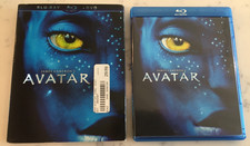 Avatar james cameron for sale  Schwenksville
