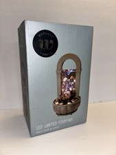 Wayland square led for sale  Bluffton