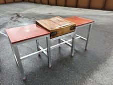 Butchers block cutting for sale  WARRINGTON