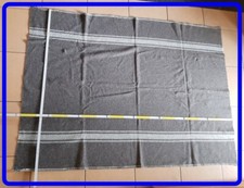 Rginale tornister decke gebraucht kaufen  Waldmünchen
