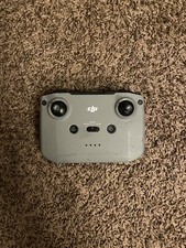 Dji mavic air for sale  Garland