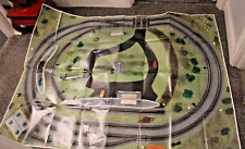 Hornby train stuff for sale  DONCASTER