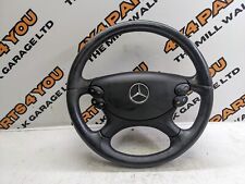 2004 mercedes sl500 for sale  BIRMINGHAM