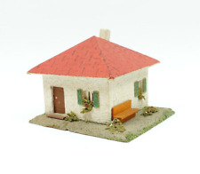 Vaupe 1022 bungalow gebraucht kaufen Vaupe 1022 bungalow gebraucht kaufen  Edertal