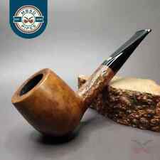 Mastro paja sun for sale  Rockmart