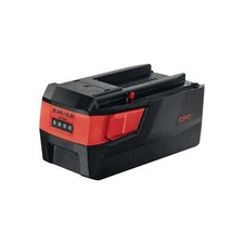 Batterie hilti 36v d'occasion  Paris VIII