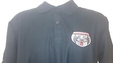 Airwolf polo shirt for sale  STOCKTON-ON-TEES