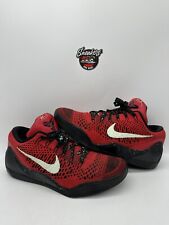 Nike kobe elite for sale  Morris Plains