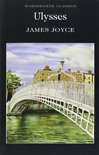 Ulysses james joyce for sale  UK