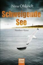 Schweigende see gebraucht kaufen  Berlin