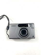 Kamera voigtländer virtus gebraucht kaufen  Schermbeck
