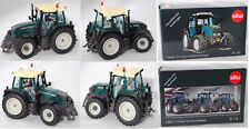 Siku farmer 3056 gebraucht kaufen  Stadtlohn