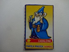 esponja magica melamina comprar usado esponja magica melamina comprar usado  Enviando para Brazil