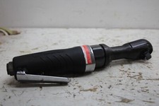 Ingersoll rand 170g for sale  Staples