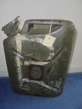 Vintage british army for sale  IPSWICH