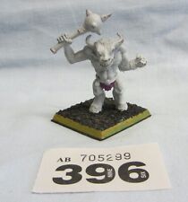 Warhammer marauder minis for sale  MANCHESTER