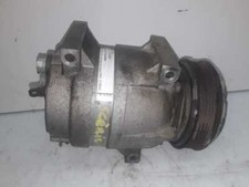 1135320 klimakompressor für RENAULT SANDERO II, usado comprar usado  Enviando para Brazil