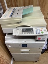 photocopy machine for sale photocopy machine for sale DONCASTER