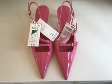 Marks spencer pink for sale  INVERKEITHING