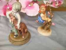 Hummel goebel figur gebraucht kaufen  Saarbrücken
