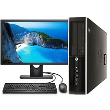 Core desktop computer for sale  Lithonia