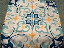 Outdoor waterproof decorative for sale  Abilene