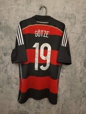 dfb trikot gotze gebraucht kaufen dfb trikot gotze gebraucht kaufen Aschaffenburg
