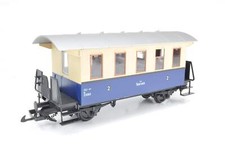 Piko gauge 37922 for sale  KIDDERMINSTER