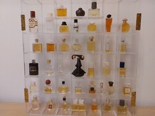 Setzkasten sammelvitrine minia gebraucht kaufen  Wettstetten