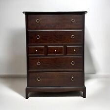 Stag minstrel tallboy for sale  LONDON