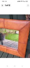 Large heavy hide for sale  ULVERSTON
