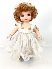 Marie osmond doll for sale  Glendora