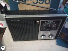 Panasonic 596 dial for sale  Mentor