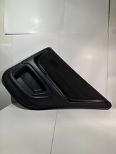 lexus is300 full for sale lexus is300 full for sale Tolleson