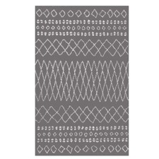 Morocco area rug for sale  USA